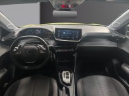 PEUGEOT d'occasion 208 II 1.2 HYBRID 100 STYLE de 2025 Lorient (56)﻿