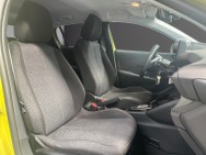 PEUGEOT d'occasion 208 II 1.2 HYBRID 100 STYLE de 2025 Lorient (56)﻿