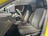 PEUGEOT d'occasion 208 II 1.2 HYBRID 100 STYLE de 2025 Lorient (56)﻿