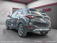 KIA d'occasion STONIC 1.0 T-GDI 120 MHEV LAUNCHE EDITION DCT de 2021