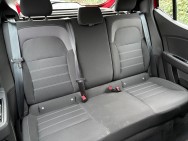 DACIA d'occasion SANDERO 1.0 ECO-G 100 CONFORT de 2023 Brest (29)﻿