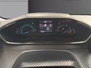 PEUGEOT d'occasion 208 II 1.2 HYBRID 100 STYLE de 2025 Lorient (56)﻿