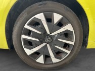 PEUGEOT d'occasion 208 II 1.2 HYBRID 100 STYLE de 2025 Lorient (56)﻿
