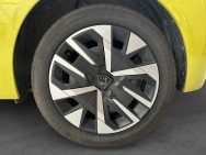 PEUGEOT d'occasion 208 II 1.2 HYBRID 100 STYLE de 2025 Lorient (56)﻿