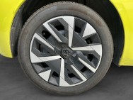 PEUGEOT d'occasion 208 II 1.2 HYBRID 100 STYLE de 2025 Lorient (56)﻿
