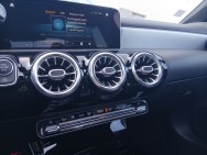 MERCEDES d'occasion CLA COUPE 200 D AMG LINE AUTO de 2019 Beauvais