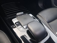 MERCEDES d'occasion CLA COUPE 200 D AMG LINE AUTO de 2019 Beauvais