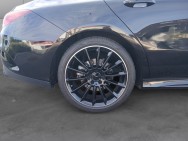 MERCEDES d'occasion CLA COUPE 200 D AMG LINE AUTO de 2019 Beauvais