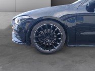 MERCEDES d'occasion CLA COUPE 200 D AMG LINE AUTO de 2019 Beauvais