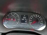 DACIA d'occasion SANDERO 1.0 ECO-G 100 CONFORT de 2023 Brest (29)﻿