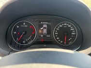 AUDI d'occasion A3 A3 Sportback 1.6 TDI 110 Ambiente de 2014 Saint