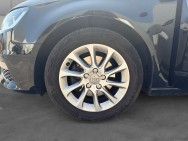AUDI d'occasion A3 A3 Sportback 1.6 TDI 110 Ambiente de 2014 Saint