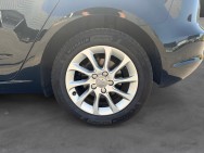 AUDI d'occasion A3 A3 Sportback 1.6 TDI 110 Ambiente de 2014 Saint