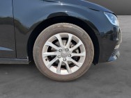 AUDI d'occasion A3 A3 Sportback 1.6 TDI 110 Ambiente de 2014 Saint