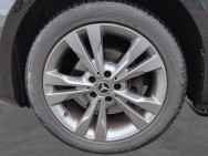 MERCEDES d'occasion V Classe V Compact 220 d 7G-TRONIC PLUS Executive