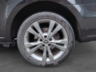 MERCEDES d'occasion V Classe V Compact 220 d 7G-TRONIC PLUS Executive