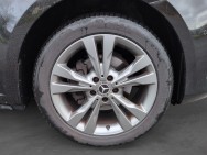 MERCEDES d'occasion V Classe V Compact 220 d 7G-TRONIC PLUS Executive