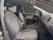 SEAT d'occasion LEON III ST 1.6 TDI 115 STYLE DSG7 de 2019 Vienne