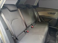 SEAT d'occasion LEON III ST 1.6 TDI 115 STYLE DSG7 de 2019 Vienne
