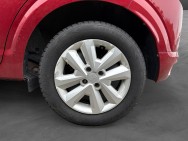 DACIA d'occasion SANDERO 1.0 ECO-G 100 CONFORT de 2023 Brest (29)﻿