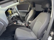 SEAT d'occasion LEON III ST 1.6 TDI 115 STYLE DSG7 de 2019 Vienne
