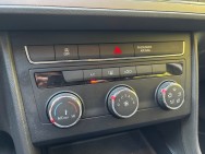 SEAT d'occasion LEON III ST 1.6 TDI 115 STYLE DSG7 de 2019 Vienne