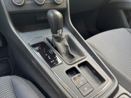 SEAT d'occasion LEON III ST 1.6 TDI 115 STYLE DSG7 de 2019 Vienne