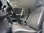 VOLKSWAGEN d'occasion T-CROSS 1 TSI 115 LOUNGE DSG AUTO de 2019