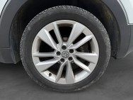 VOLKSWAGEN d'occasion T-CROSS 1 TSI 115 LOUNGE DSG AUTO de 2019