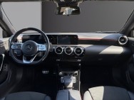 MERCEDES d'occasion CLASSE A IV Classe A 250 e EQ POWER 8G-DCT AMG