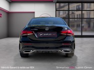 MERCEDES d'occasion CLASSE A IV Classe A 250 e EQ POWER 8G-DCT AMG