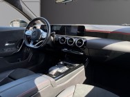 MERCEDES d'occasion CLASSE A IV Classe A 250 e EQ POWER 8G-DCT AMG