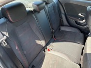 MERCEDES d'occasion CLASSE A IV Classe A 250 e EQ POWER 8G-DCT AMG