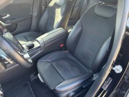 MERCEDES d'occasion CLASSE A IV Classe A 250 e EQ POWER 8G-DCT AMG