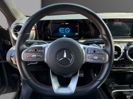 MERCEDES d'occasion CLASSE A IV Classe A 250 e EQ POWER 8G-DCT AMG