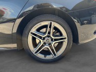 MERCEDES d'occasion CLASSE A IV Classe A 250 e EQ POWER 8G-DCT AMG