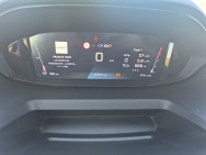 PEUGEOT d'occasion PARTNER 1.5 BLUE HDI 100 de 2024 Royan (17)﻿