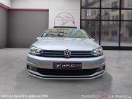 VOLKSWAGEN d'occasion TOURAN 2.0 TDI 150 SOUND DSG de 2016 Le Raincy