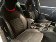 SKODA d'occasion OCTAVIA 2.0 TDI 184 RS de 2016 St Jean du Cardonnay