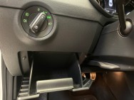 SKODA d'occasion OCTAVIA 2.0 TDI 184 RS de 2016 St Jean du Cardonnay