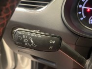 SKODA d'occasion OCTAVIA 2.0 TDI 184 RS de 2016 St Jean du Cardonnay