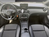 MERCEDES d'occasion A 200 D FASCINATION AUTO de 2017 Nord Isère (38)﻿