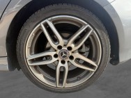 MERCEDES d'occasion A 200 D FASCINATION AUTO de 2017 Nord Isère (38)﻿