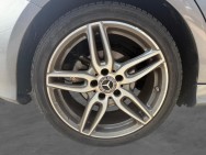 MERCEDES d'occasion A 200 D FASCINATION AUTO de 2017 Nord Isère (38)﻿