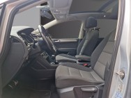 VOLKSWAGEN d'occasion TOURAN 2.0 TDI 150 SOUND DSG de 2016 Le Raincy