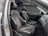 AUDI d'occasion Q3 2.0 TDI 150 QUATTRO S TRONIC 7 de 2015 Reims