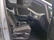 VOLKSWAGEN d'occasion TOURAN 2.0 TDI 150 SOUND DSG de 2016 Le Raincy