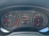 AUDI d'occasion Q3 2.0 TDI 150 QUATTRO S TRONIC 7 de 2015 Reims