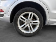 AUDI d'occasion Q3 2.0 TDI 150 QUATTRO S TRONIC 7 de 2015 Reims