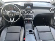 MERCEDES d'occasion CLASSE A A160 INTUITION BA de 2018 Lyon St Priest